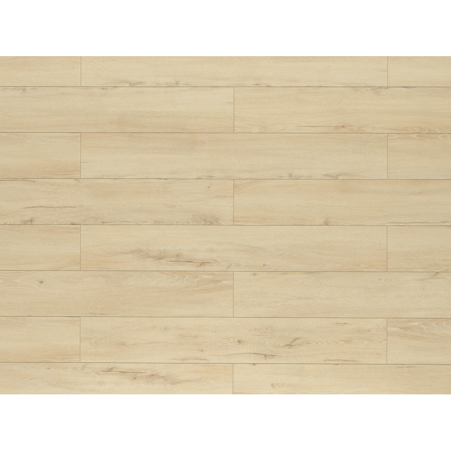 Ламинат Egger Pro Classic 8|32 4V EPL189 Дуб Мелба бежевый